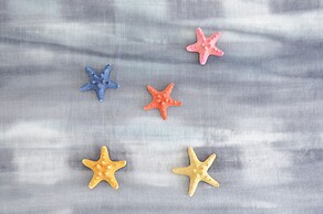 Appartamenti Oltremare