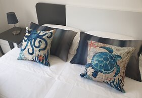 Appartamenti Oltremare