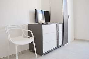 Appartamenti Oltremare