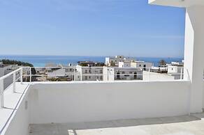 Appartamenti Oltremare