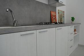 Appartamenti Oltremare