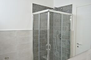 Appartamenti Oltremare