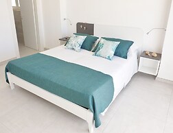 Appartamenti Oltremare