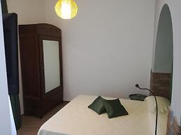 Spira Mirabilis Napoli