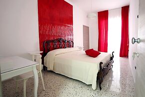 Spira Mirabilis Napoli