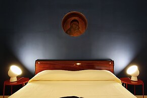 Spira Mirabilis Napoli