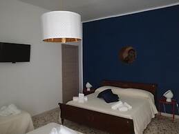 Spira Mirabilis Napoli