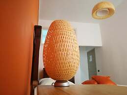 Spira Mirabilis Napoli