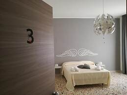 Spira Mirabilis Napoli