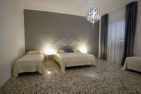 Spira Mirabilis Napoli