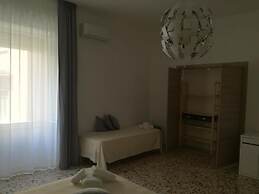 Spira Mirabilis Napoli