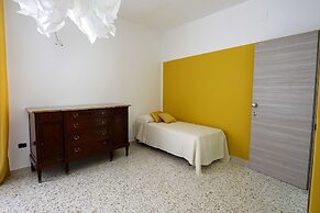 Spira Mirabilis Napoli