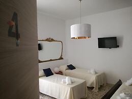 Spira Mirabilis Napoli