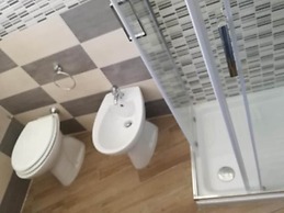 Spira Mirabilis Napoli