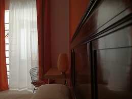 Spira Mirabilis Napoli