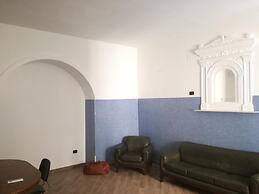 Spira Mirabilis Napoli