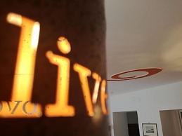 Spira Mirabilis Napoli