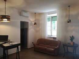 Spira Mirabilis Napoli