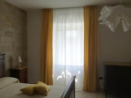 Spira Mirabilis Napoli