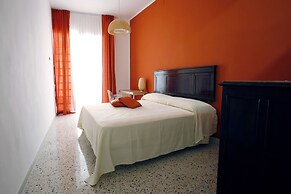 Spira Mirabilis Napoli