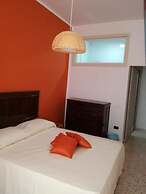 Spira Mirabilis Napoli