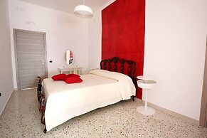 Spira Mirabilis Napoli