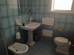 Spira Mirabilis Napoli