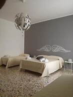 Spira Mirabilis Napoli