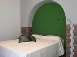 Spira Mirabilis Napoli