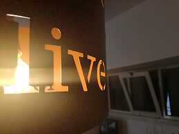 Spira Mirabilis Napoli