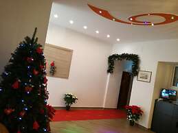 Spira Mirabilis Napoli