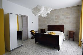 Spira Mirabilis Napoli