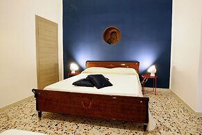 Spira Mirabilis Napoli