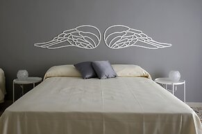 Spira Mirabilis Napoli