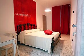 Spira Mirabilis Napoli