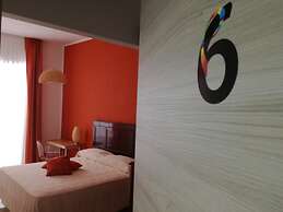 Spira Mirabilis Napoli