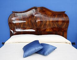 Spira Mirabilis Napoli