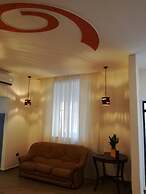 Spira Mirabilis Napoli