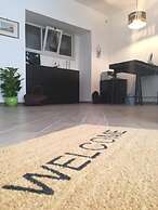 Spira Mirabilis Napoli