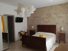 Spira Mirabilis Napoli