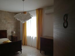 Spira Mirabilis Napoli