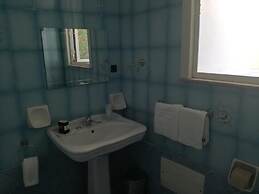 Spira Mirabilis Napoli