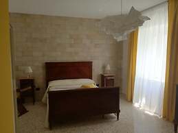 Spira Mirabilis Napoli