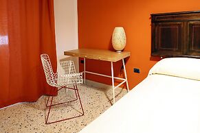 Spira Mirabilis Napoli