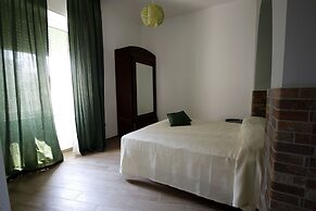 Spira Mirabilis Napoli