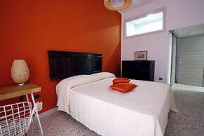 Spira Mirabilis Napoli