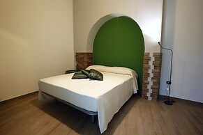 Spira Mirabilis Napoli