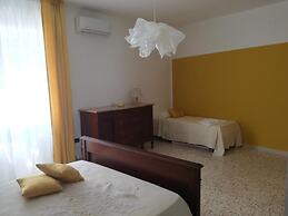 Spira Mirabilis Napoli