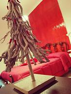 Spira Mirabilis Napoli