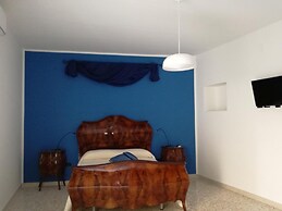 Spira Mirabilis Napoli